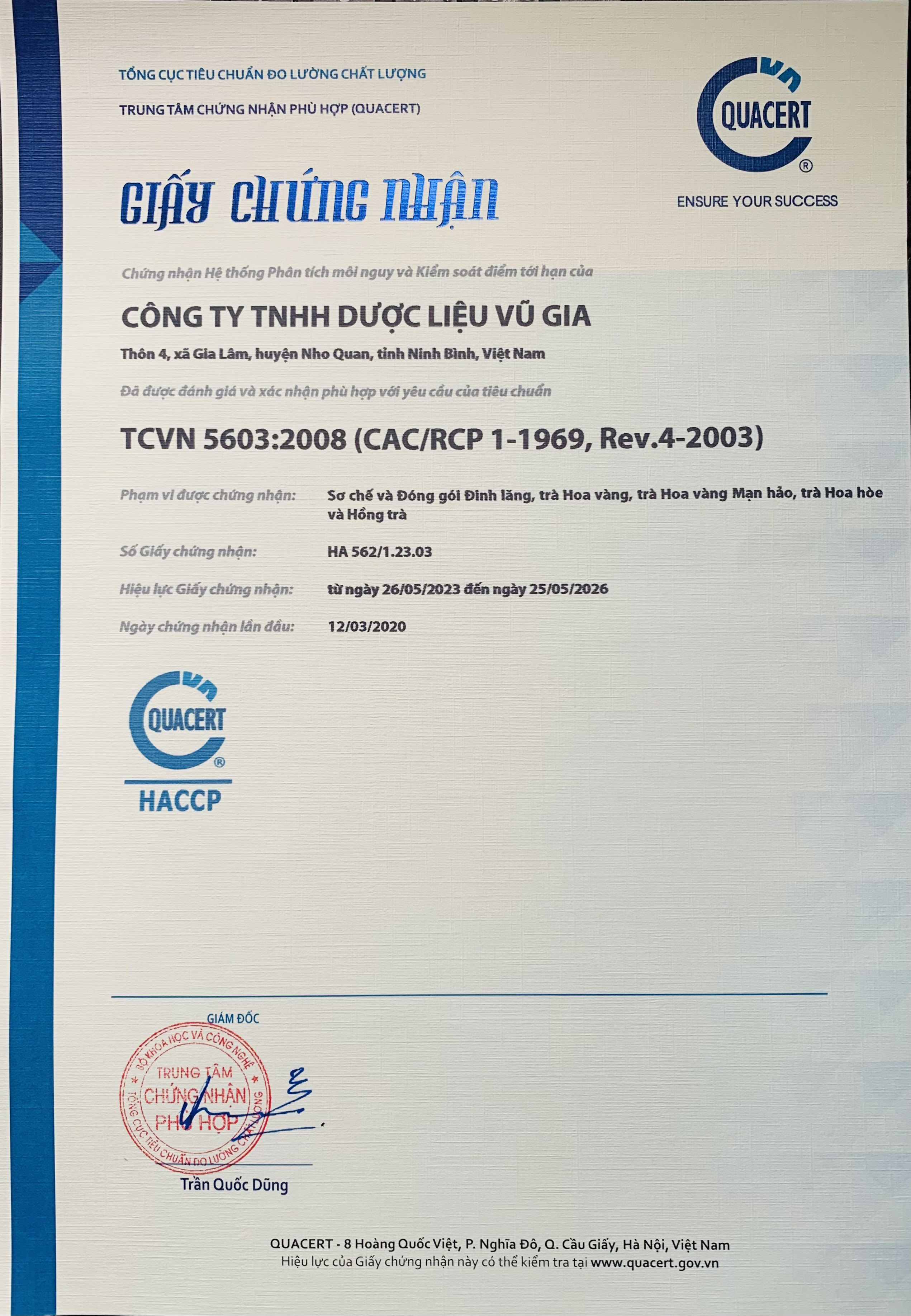 Product Info Image 2